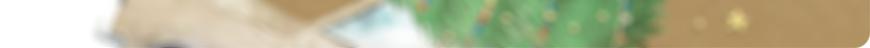 Schmuckbild unten