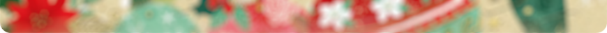 Schmuckbild unten