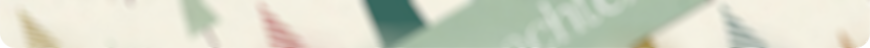  - Schmuckbild unten