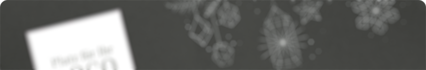 Schmuckbild oben