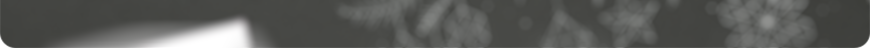 Schmuckbild unten
