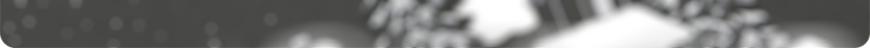 Schmuckbild unten