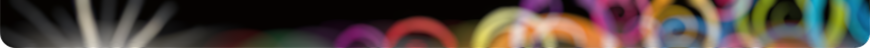 Schmuckbild unten