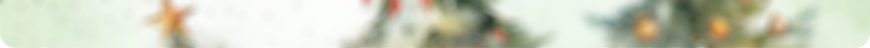 Schmuckbild unten