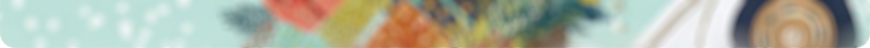 Schmuckbild unten